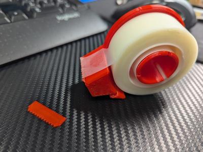 Plastic Cutting Blade