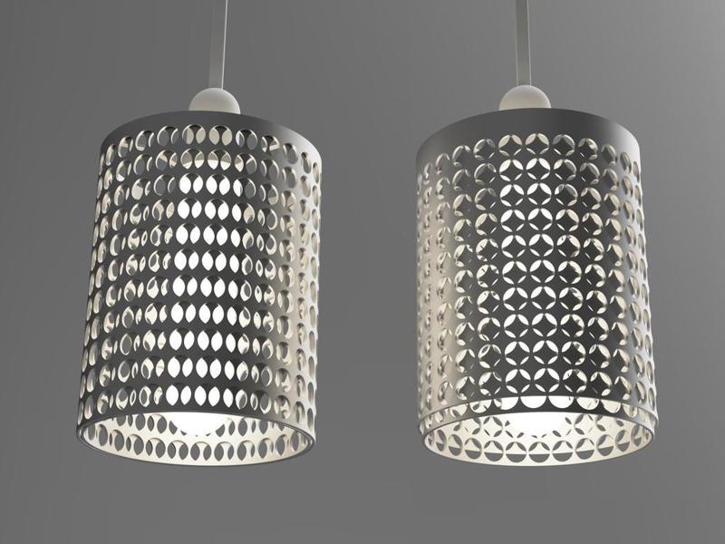Pendant Light Pro