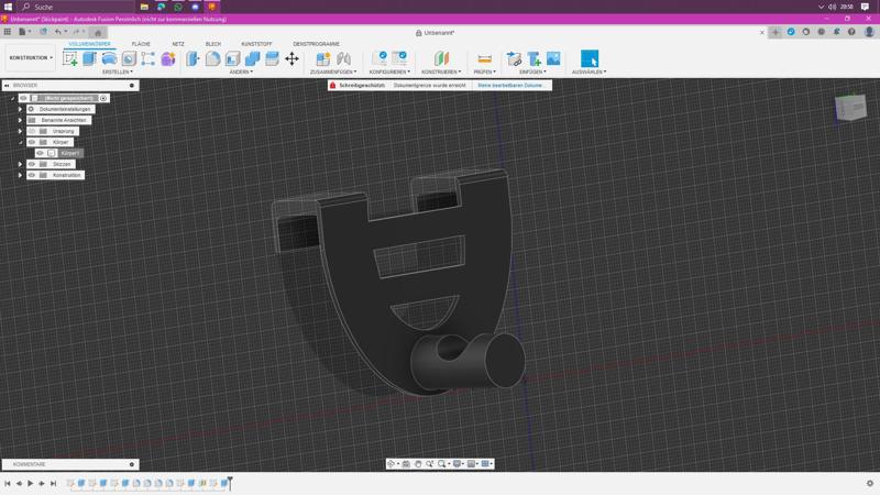 **"StilHaken – StyleHook – CrochetChic: Eleganz trifft Funktion"**