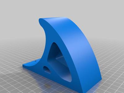 Das Multi Display Hook