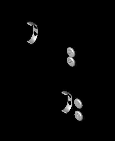 LABUBU+HEADPHONES.3mf