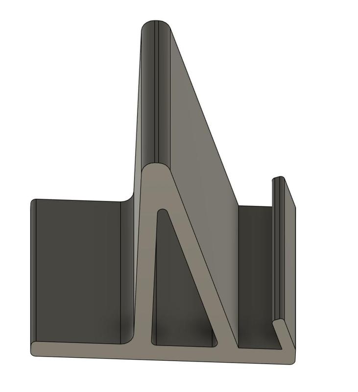 Tablet stand