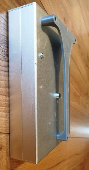 Spacer support ARSUN  B1 various heights