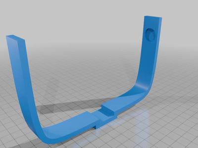 The magnetic thinking cap