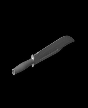knife.stl