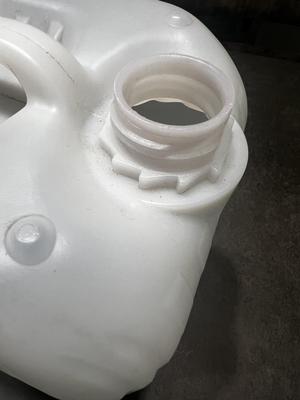 Redukce pro NGT Auto Water Tap