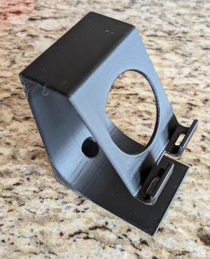 Pixel 6a and 7a stand