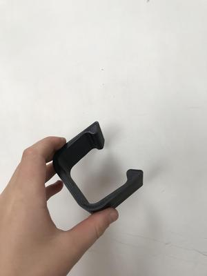 mtb wheel bracket