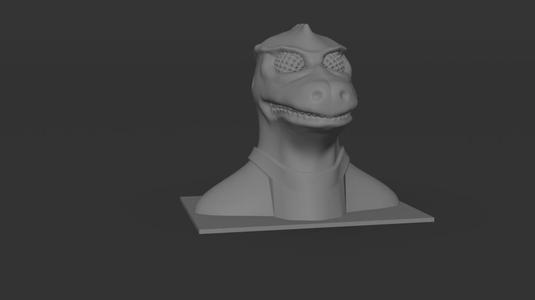 Gorn