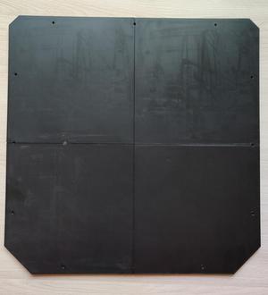 Printable bottom panel for E3NG v1.2