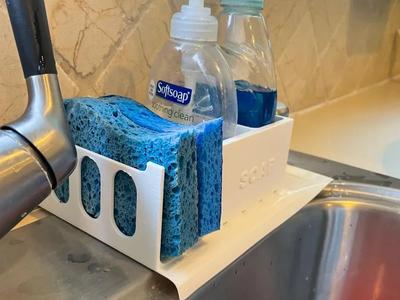 Sink Caddy