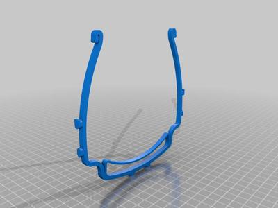 Covid-19 Face Shield