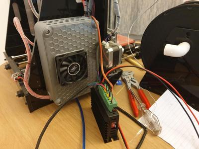 GT2560_Housing_W81mm_Lid_Fan60mm