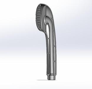 Shower Head