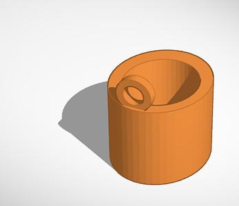 cup holder