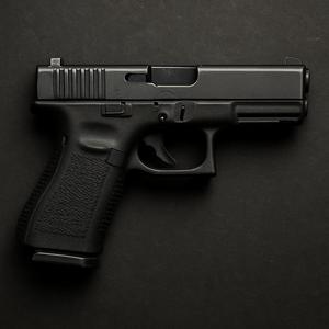 GUN