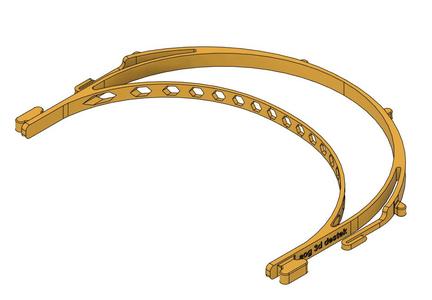 Face_Shield (Siperlik) Covid-19
