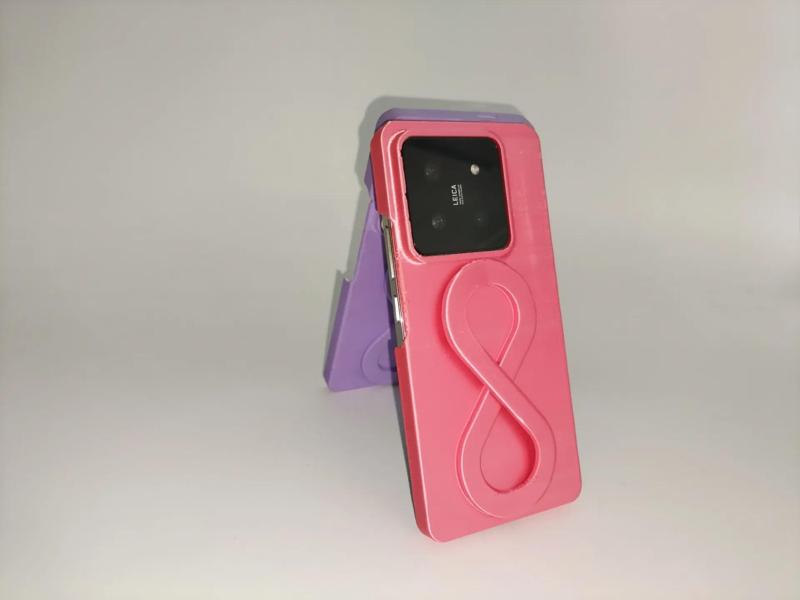 Xiaomi 14p Series—Infinity