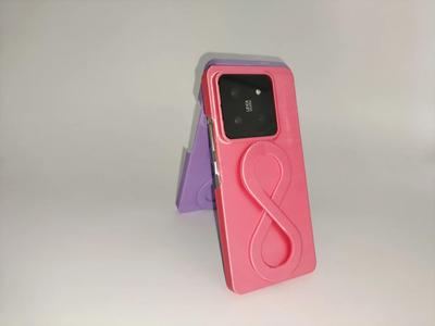 Xiaomi 14p Series—Infinity