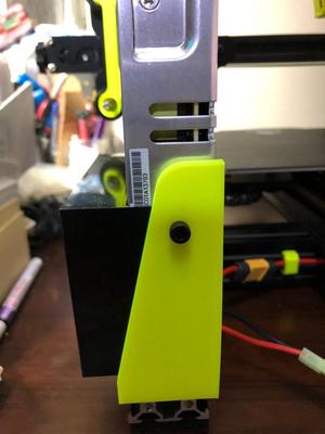 Ender_3_Pro_PSU_Offset_Mount