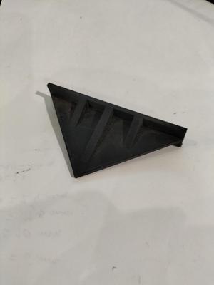 mesure d'angle à 45