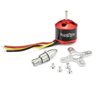 BR2212 RC Motor