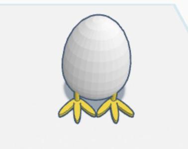 Egg
