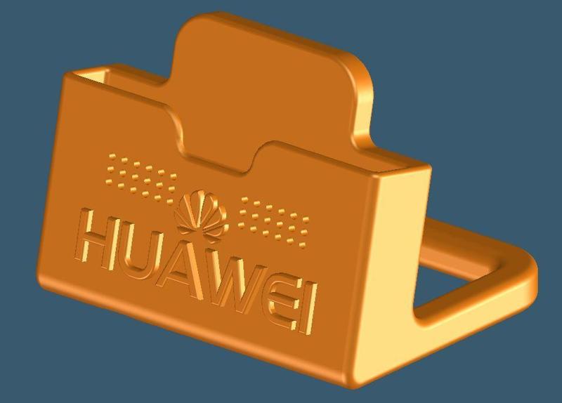 Huawei P20 docking station