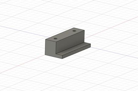 Boat Seat Bracket Sea Ray