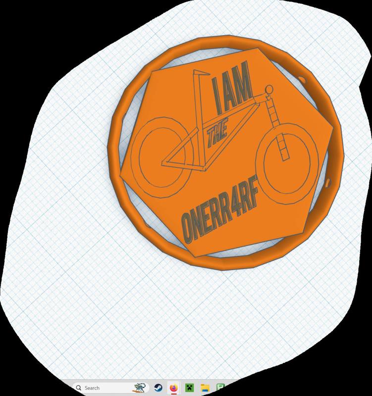 maker coin