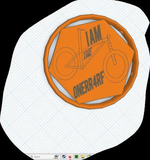 maker coin