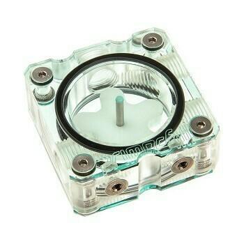 Power Flow Indicator rev c