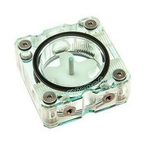 Power Flow Indicator rev c