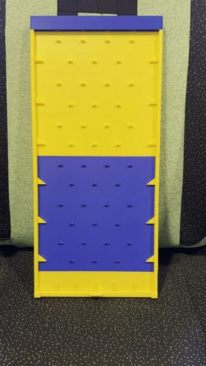 Coin Drop - Bagatelle