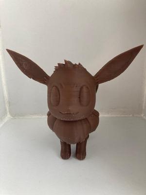 pokemon EEVEE
