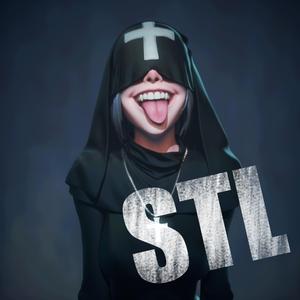 NuN