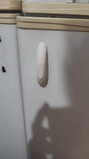 Cabinet Handle Itatiaia