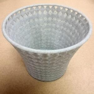 ES Pencil holder