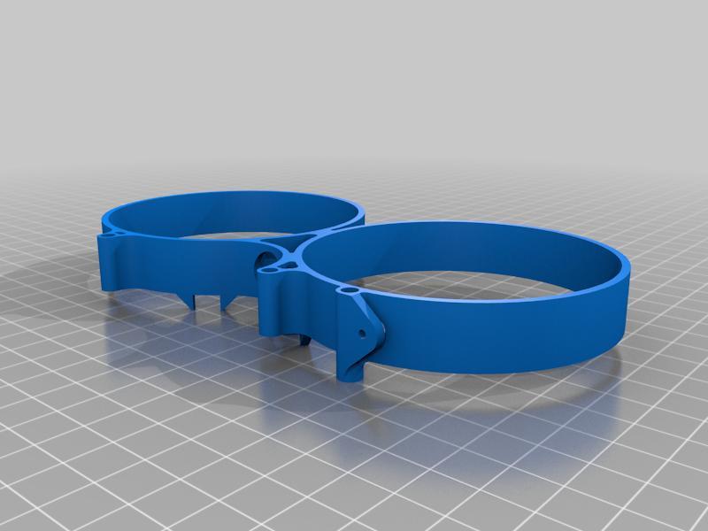 fg1duct79r1camout4mm