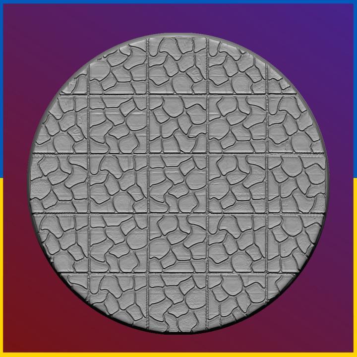 Base 33