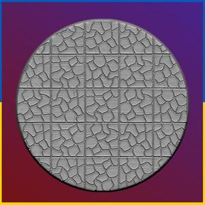 Base 33