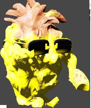 pineapple fbi