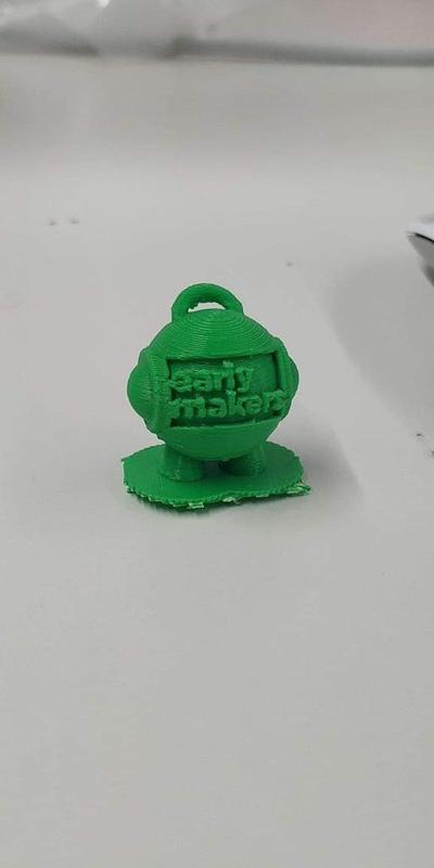Marvin Test 