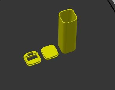 Powerbank