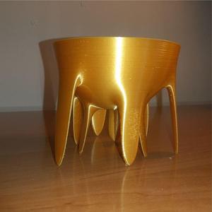 Milk Cup