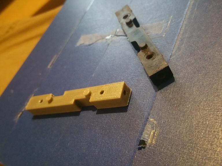 HPI Savage FLUX : 102272