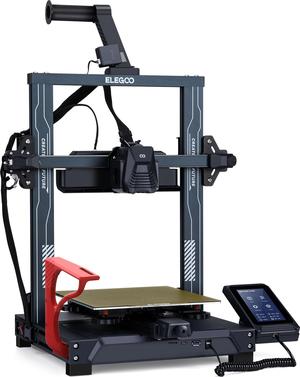 Webcam support for N4P