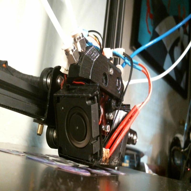 Quaden Hat and Insert Remix