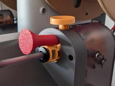 AMS Lite Filament Fill Helper