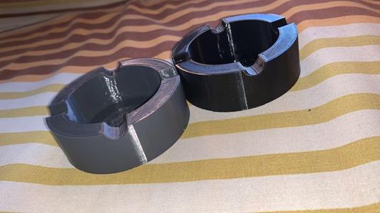 Ashtray